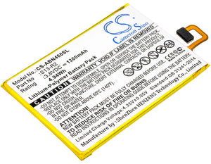 amazon-58-000056-mc-305070-s13-r2-s13-r2-a-replacement-battery-for-amazon-kindle-voyage-nm460gz