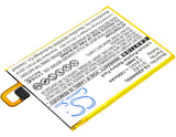 amazon-58-000056-mc-305070-s13-r2-s13-r2-a-replacement-battery-for-amazon-kindle-voyage-nm460gz