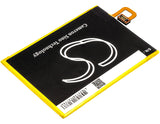 abn460sl-tablet-amazon-battery-for-amazon-kindle-voyage-nm460gz-58-000056-mc-305070-s13-r2-s13-r2-a