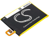 abn460sl-tablet-amazon-battery-for-amazon-kindle-voyage-nm460gz-58-000056-mc-305070-s13-r2-s13-r2-a