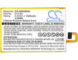 amazon-58-000056-mc-305070-s13-r2-s13-r2-a-replacement-battery-for-amazon-kindle-voyage-nm460gz