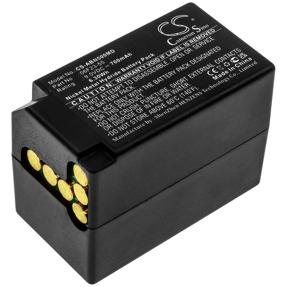 battery-for-abbott-an-500-i-stat-1-i-stat-300-g-06f23-55