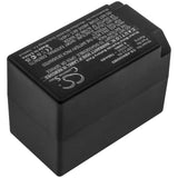 battery-for-abbott-an-500-i-stat-1-i-stat-300-g-06f23-55