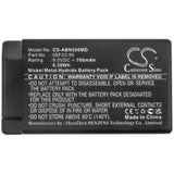 battery-for-abbott-an-500-i-stat-1-i-stat-300-g-06f23-55