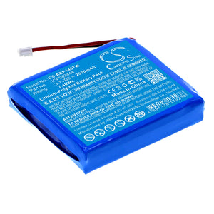 battery-for-stabo-freecomm-850-icp083448-jhhy903448a