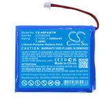 abp446tw-twradio-albrecht-battery-for-albrecht-bambini-babysitter-tectalk-float-tectalk-float-pmr446-icp083448-jhhy903448a