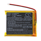 abr400sl-game-vintrons-battery-for-anbernic-rg405m-rg40xx-rg40xxh-fl755060