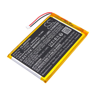 abr505sl-game-vintrons-battery-for-anbernic-rg505-fl606090