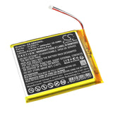 abr556sl-game-vintrons-battery-for-anbernic-rg556-fl806475