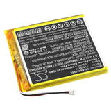 abr556sl-game-vintrons-battery-for-anbernic-rg556-fl806475