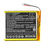 abr556sl-game-vintrons-battery-for-anbernic-rg556-fl806475