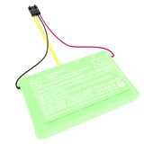 abr872md-medical-vintrons-battery-for-abilanx-scale-type-irus-110872