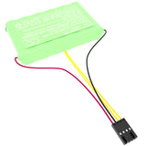 abr872md-medical-vintrons-battery-for-abilanx-scale-type-irus-110872