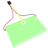 abr872md-medical-vintrons-battery-for-abilanx-scale-type-irus-110872