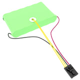 abr872md-medical-vintrons-battery-for-abilanx-scale-type-irus-110872