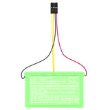 abr872md-medical-vintrons-battery-for-abilanx-scale-type-irus-110872