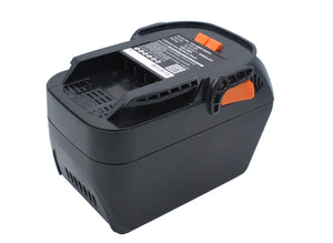 abs180ph-power-aeg-battery-for-aeg-bbm-18-stx-bbm18-stx-bfl-18-bho-18-bks-18-bks18-bms-18c-bs-18-g-bs-18c