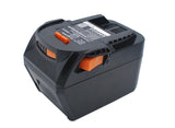 abs180ph-power-aeg-battery-for-aeg-bbm-18-stx-bbm18-stx-bfl-18-bho-18-bks-18-bks18-bms-18c-bs-18-g-bs-18c