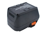 abs180ph-power-aeg-battery-for-aeg-bbm-18-stx-bbm18-stx-bfl-18-bho-18-bks-18-bks18-bms-18c-bs-18-g-bs-18c