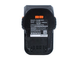 abs180ph-power-aeg-battery-for-aeg-bbm-18-stx-bbm18-stx-bfl-18-bho-18-bks-18-bks18-bms-18c-bs-18-g-bs-18c