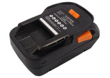 battery-for-aeg-bbm-18-stx-bfl-18-bho-18-bks-18-bms-18c-bs-18c-bs-18g-bsb-18-bsb-18-g