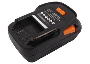 battery-for-aeg-bbm-18-stx-bfl-18-bho-18-bks-18-bms-18c-bs-18c-bs-18g-bsb-18-bsb-18-g-bsb-18-li-bsb-18-stx-bss-18c-bst-18x-bus-18-bus-18-x-l1815r-l1830r