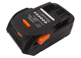 battery-for-aeg-bbm-18-stx-bfl-18-bho-18-bks-18-bms-18c-bs-18c-bs-18g-bsb-18-bsb-18-g-bsb-18-li-bsb-18-stx-bss-18c-bst-18x-bus-18-bus-18-x-l1815r-l1830r