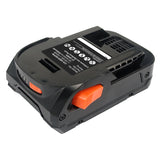 abs180pw-power-aeg-battery-for-aeg-bbm-18-stx-bfl-18-bho-18-bks-18-bms-18c-bs-18c-bs-18g-bsb-18-bsb-18-g