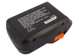 battery-for-aeg-bbm-18-stx-bfl-18-bho-18-bks-18-bms-18c-bs-18c-bs-18g-bsb-18-bsb-18-g-bsb-18-li-bsb-18-stx-bss-18c-bst-18x-bus-18-bus-18-x-l1815r-l1830r