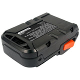 abs180pw-power-aeg-battery-for-aeg-bbm-18-stx-bfl-18-bho-18-bks-18-bms-18c-bs-18c-bs-18g-bsb-18-bsb-18-g