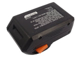 battery-for-aeg-bbm-18-stx-bfl-18-bho-18-bks-18-bms-18c-bs-18c-bs-18g-bsb-18-bsb-18-g-bsb-18-li-bsb-18-stx-bss-18c-bst-18x-bus-18-bus-18-x-l1815r-l1830r