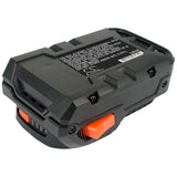 abs180pw-power-aeg-battery-for-aeg-bbm-18-stx-bfl-18-bho-18-bks-18-bms-18c-bs-18c-bs-18g-bsb-18-bsb-18-g