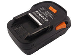 battery-for-aeg-bbm-18-stx-bfl-18-bho-18-bks-18-bms-18c-bs-18c-bs-18g-bsb-18-bsb-18-g-abs180px-power-aeg