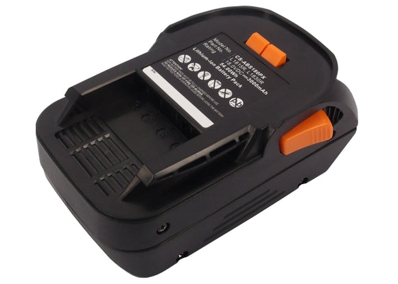 abs180px-power-aeg-battery-for-aeg-bbm-18-stx-bfl-18-bho-18-bks-18-bms-18c-bs-18c-bs-18g-bsb-18-bsb-18-g