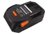 abs180px-power-aeg-battery-for-aeg-bbm-18-stx-bfl-18-bho-18-bks-18-bms-18c-bs-18c-bs-18g-bsb-18-bsb-18-g