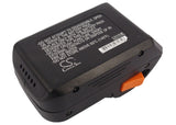 abs180px-power-aeg-battery-for-aeg-bbm-18-stx-bfl-18-bho-18-bks-18-bms-18c-bs-18c-bs-18g-bsb-18-bsb-18-g