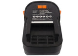 abs180px-power-aeg-battery-for-aeg-bbm-18-stx-bfl-18-bho-18-bks-18-bms-18c-bs-18c-bs-18g-bsb-18-bsb-18-g