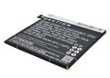 abt006sl-tablet-amazon-battery-for-amazon-26s1006-b00kc6i06s-b00kc6iuo0-b00yyzcugo-fire-hd-6-fire-hd-6-8gb