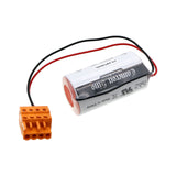 abt494sl-plc-abbrobotics-battery-for-abb-robotics-4944-026-005