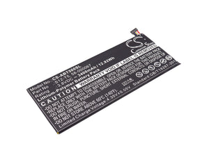 abt500sl-tablet-amazon-battery-for-amazon-58-000067-58-000067(1icp4/59/139)-s12-t5-s12-t5-a