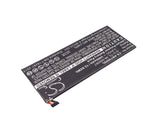 abt500sl-tablet-amazon-battery-for-amazon-58-000067-58-000067(1icp4/59/139)-s12-t5-s12-t5-a