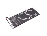 abt500sl-tablet-amazon-battery-for-amazon-58-000067-58-000067(1icp4/59/139)-s12-t5-s12-t5-a