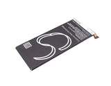 abt500sl-tablet-amazon-battery-for-amazon-58-000067-58-000067(1icp4/59/139)-s12-t5-s12-t5-a