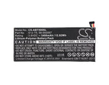 abt500sl-tablet-amazon-battery-for-amazon-58-000067-58-000067(1icp4/59/139)-s12-t5-s12-t5-a