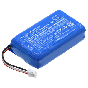 abu501bt-alarm-abus-battery-for-abus-fuaa50000-fuaa50010-fuaa50100-fuaa50500-fuaa50600-secvest