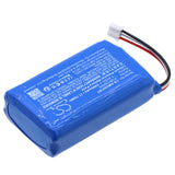 abu501bt-alarm-abus-battery-for-abus-fuaa50000-fuaa50010-fuaa50100-fuaa50500-fuaa50600-secvest