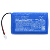 abu501bt-alarm-abus-battery-for-abus-fuaa50000-fuaa50010-fuaa50100-fuaa50500-fuaa50600-secvest