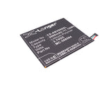 abv980sl-tablet-amazon-battery-for-amazon-kindle-fire-7-5tth-gen-sv98ln-mc-308594