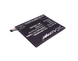 abv980sl-tablet-amazon-battery-for-amazon-kindle-fire-7-5tth-gen-sv98ln-mc-308594