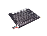 abv980sl-tablet-amazon-battery-for-amazon-kindle-fire-7-5tth-gen-sv98ln-mc-308594